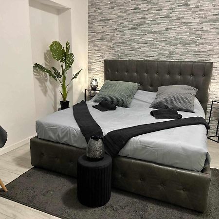 Destiny Home 3 Verona Borgo Roma 외부 사진