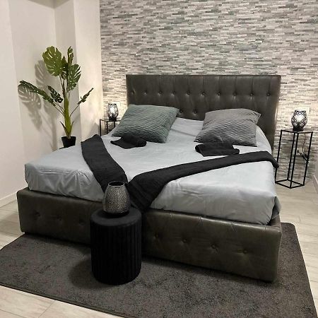 Destiny Home 3 Verona Borgo Roma 외부 사진