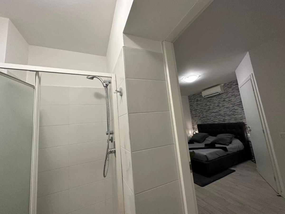 Destiny Home 3 Verona Borgo Roma 외부 사진