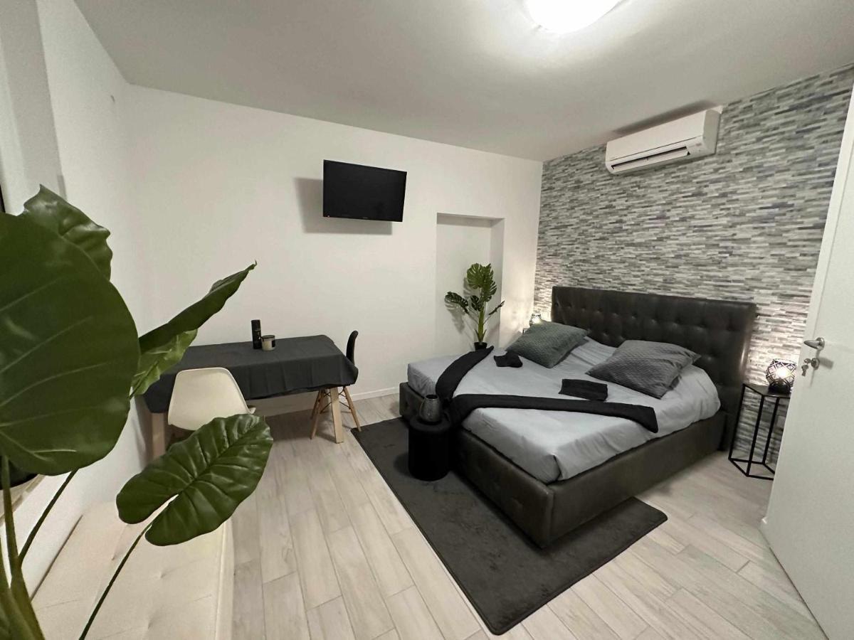 Destiny Home 3 Verona Borgo Roma 외부 사진