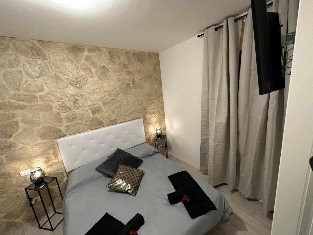 Destiny Home 3 Verona Borgo Roma 외부 사진