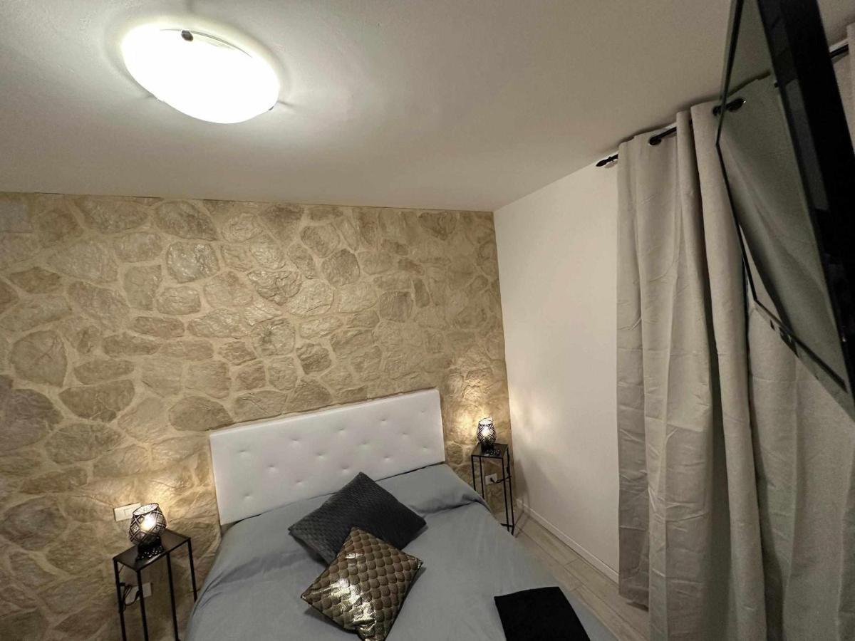 Destiny Home 3 Verona Borgo Roma 외부 사진