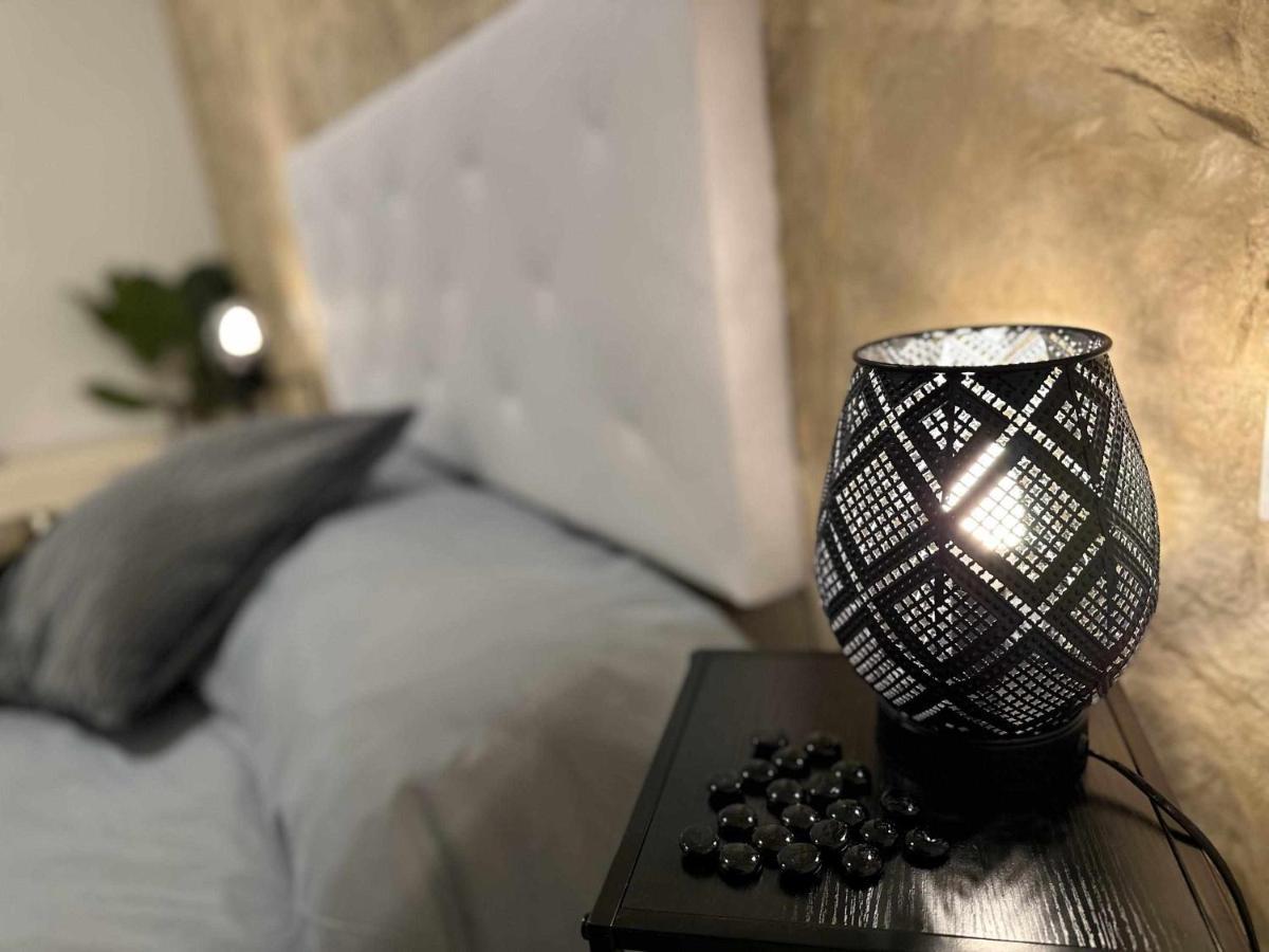Destiny Home 3 Verona Borgo Roma 외부 사진