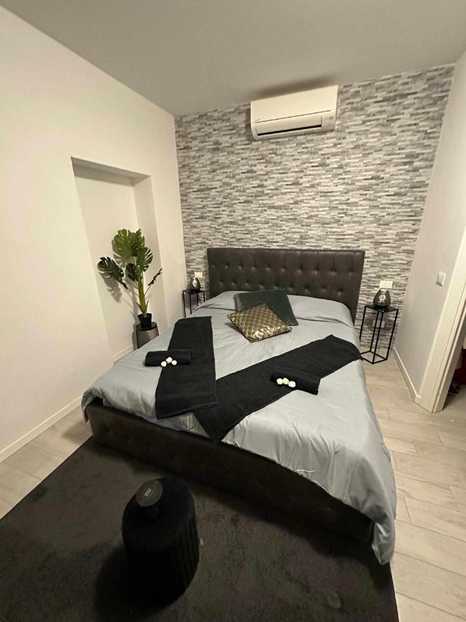 Destiny Home 3 Verona Borgo Roma 외부 사진