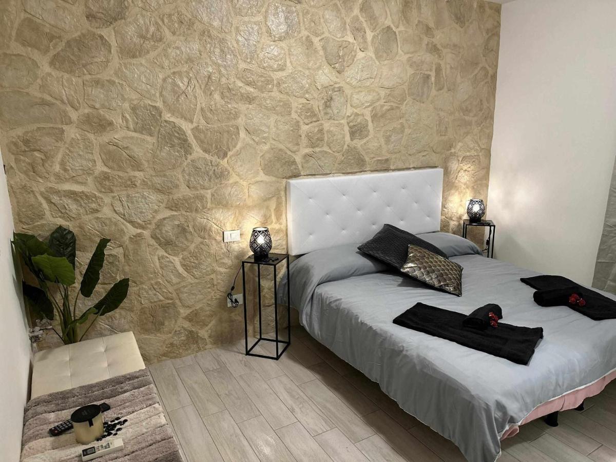 Destiny Home 3 Verona Borgo Roma 외부 사진