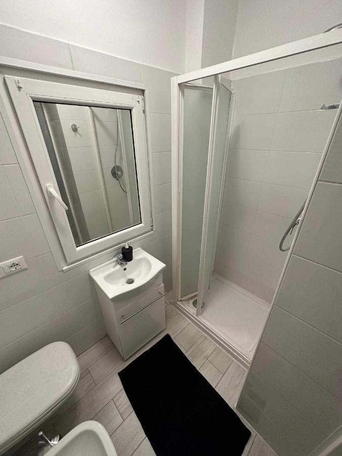 Destiny Home 3 Verona Borgo Roma 외부 사진