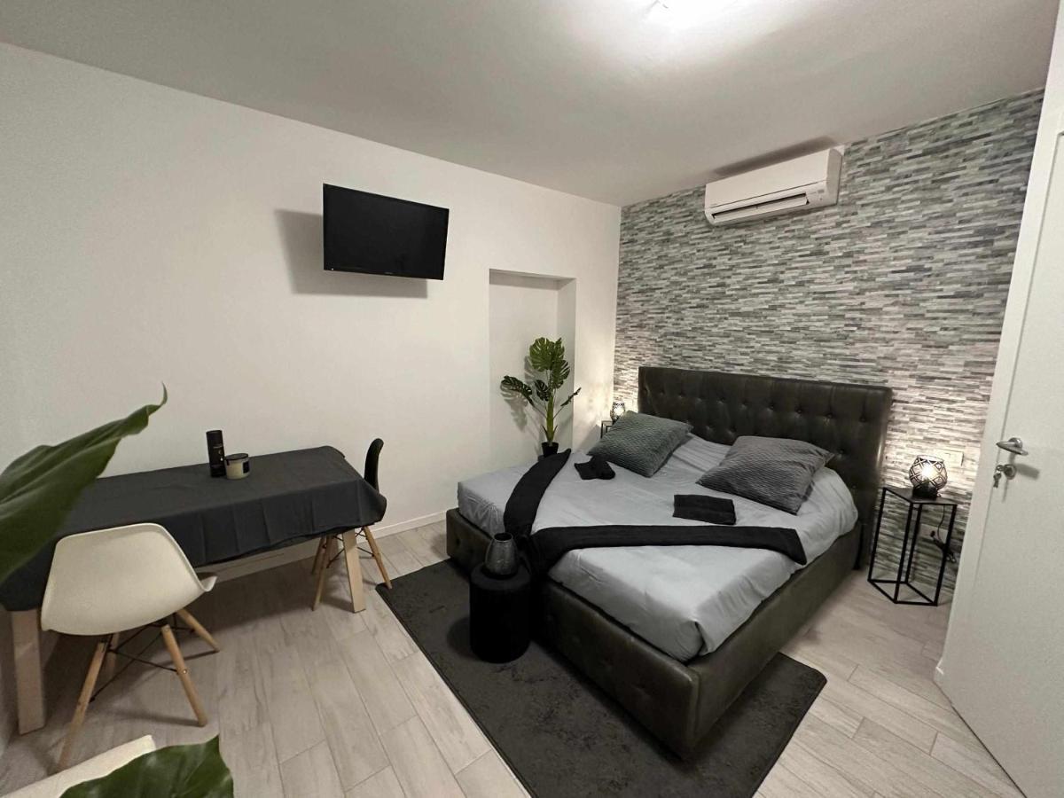 Destiny Home 3 Verona Borgo Roma 외부 사진