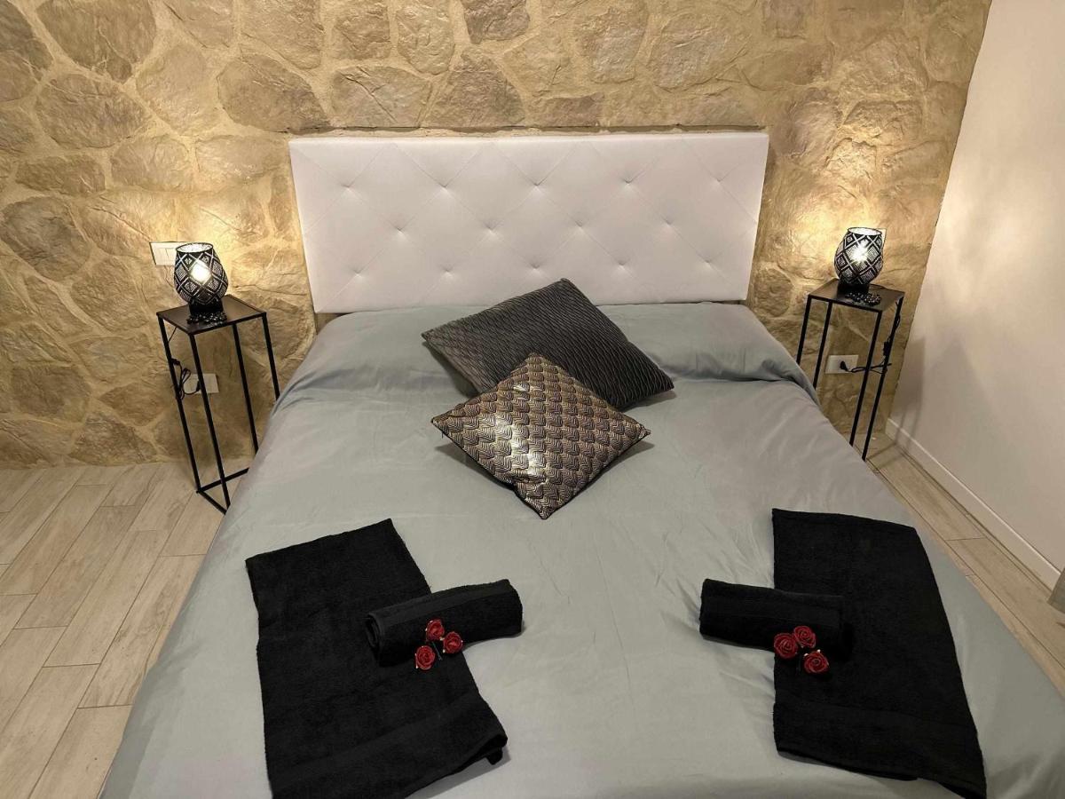 Destiny Home 3 Verona Borgo Roma 외부 사진