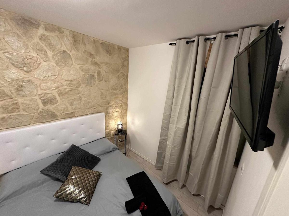Destiny Home 3 Verona Borgo Roma 외부 사진