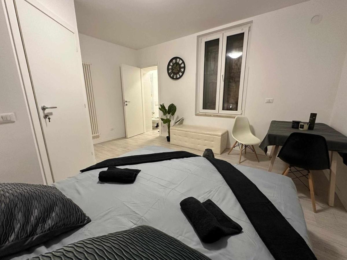 Destiny Home 3 Verona Borgo Roma 외부 사진