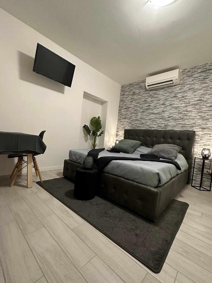 Destiny Home 3 Verona Borgo Roma 외부 사진