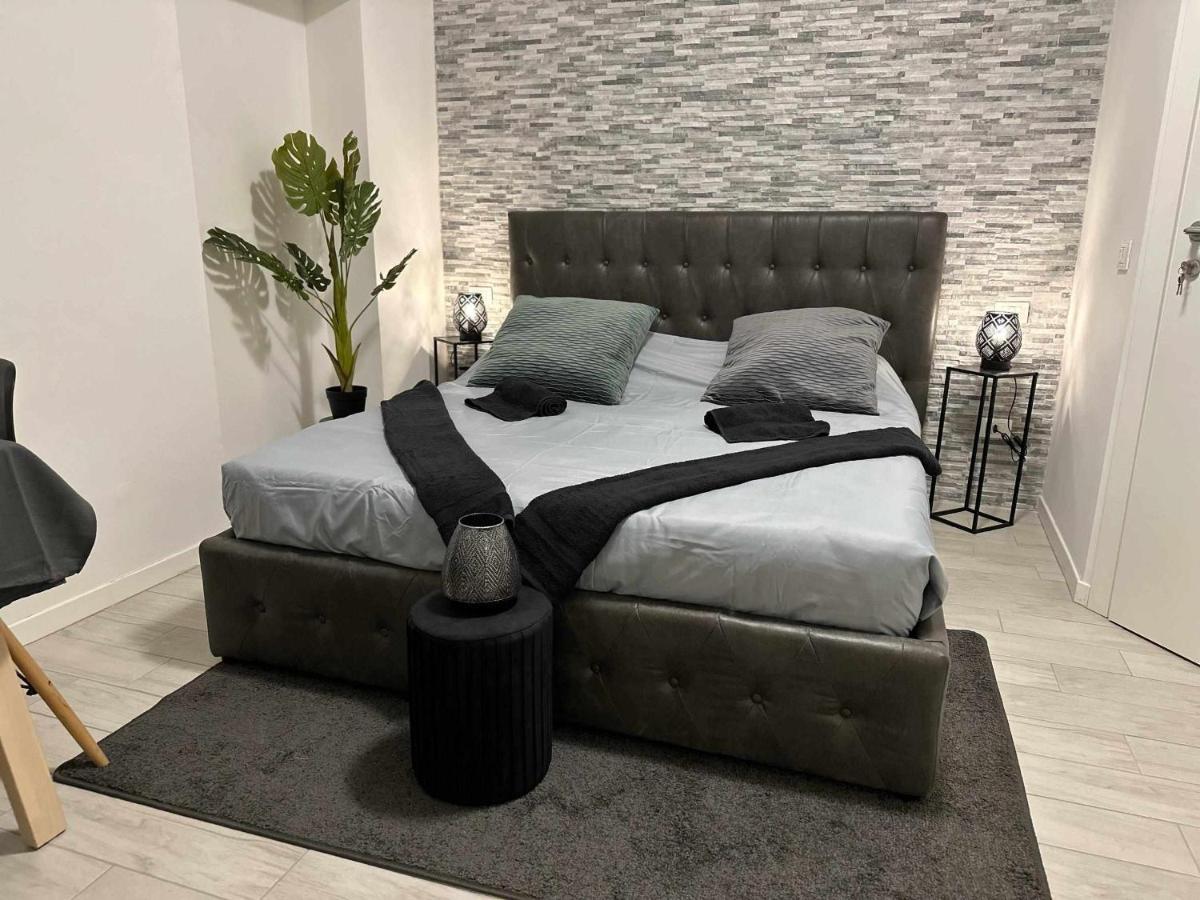 Destiny Home 3 Verona Borgo Roma 외부 사진