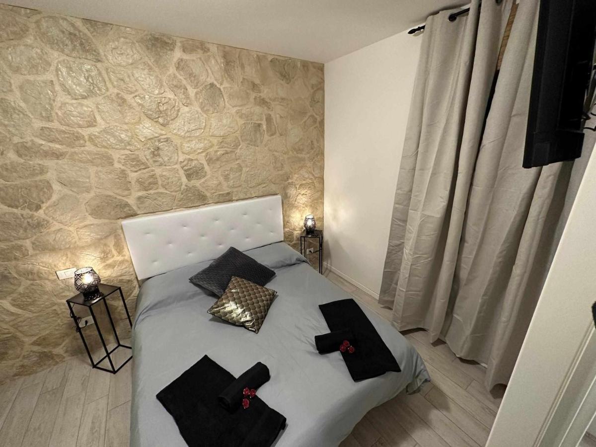 Destiny Home 3 Verona Borgo Roma 외부 사진