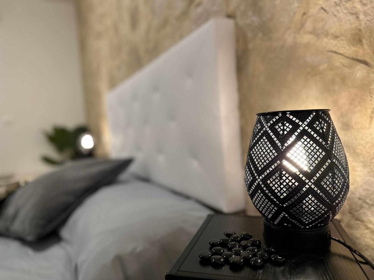 Destiny Home 3 Verona Borgo Roma 외부 사진