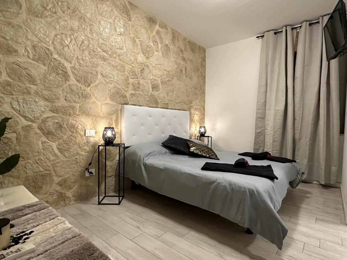 Destiny Home 3 Verona Borgo Roma 외부 사진