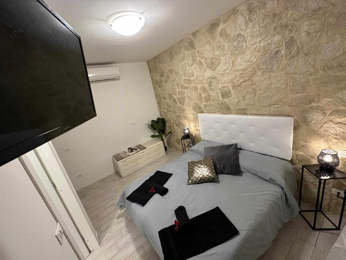 Destiny Home 3 Verona Borgo Roma 외부 사진