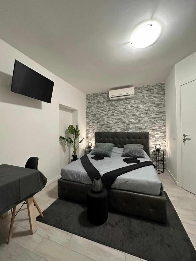 Destiny Home 3 Verona Borgo Roma 외부 사진