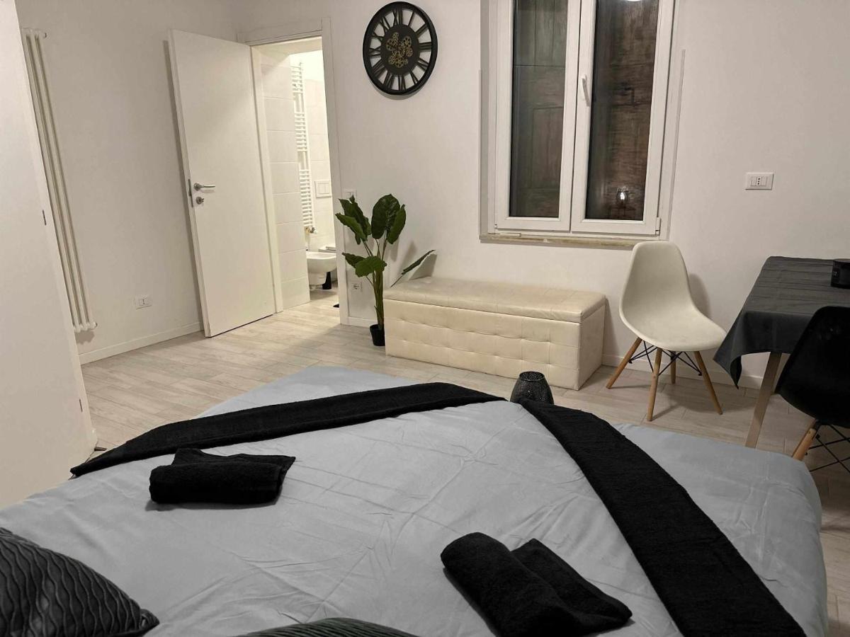 Destiny Home 3 Verona Borgo Roma 외부 사진
