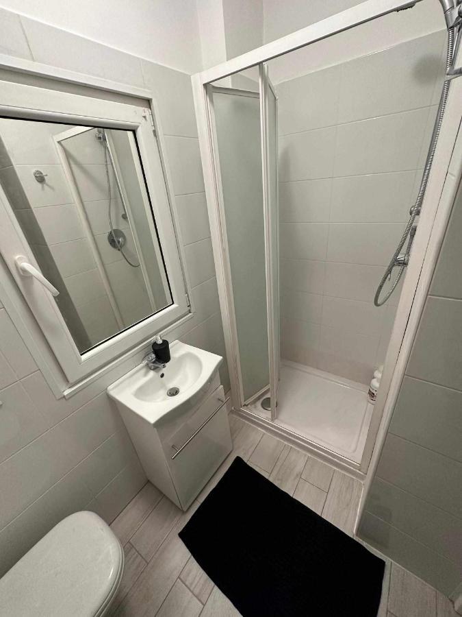 Destiny Home 3 Verona Borgo Roma 외부 사진