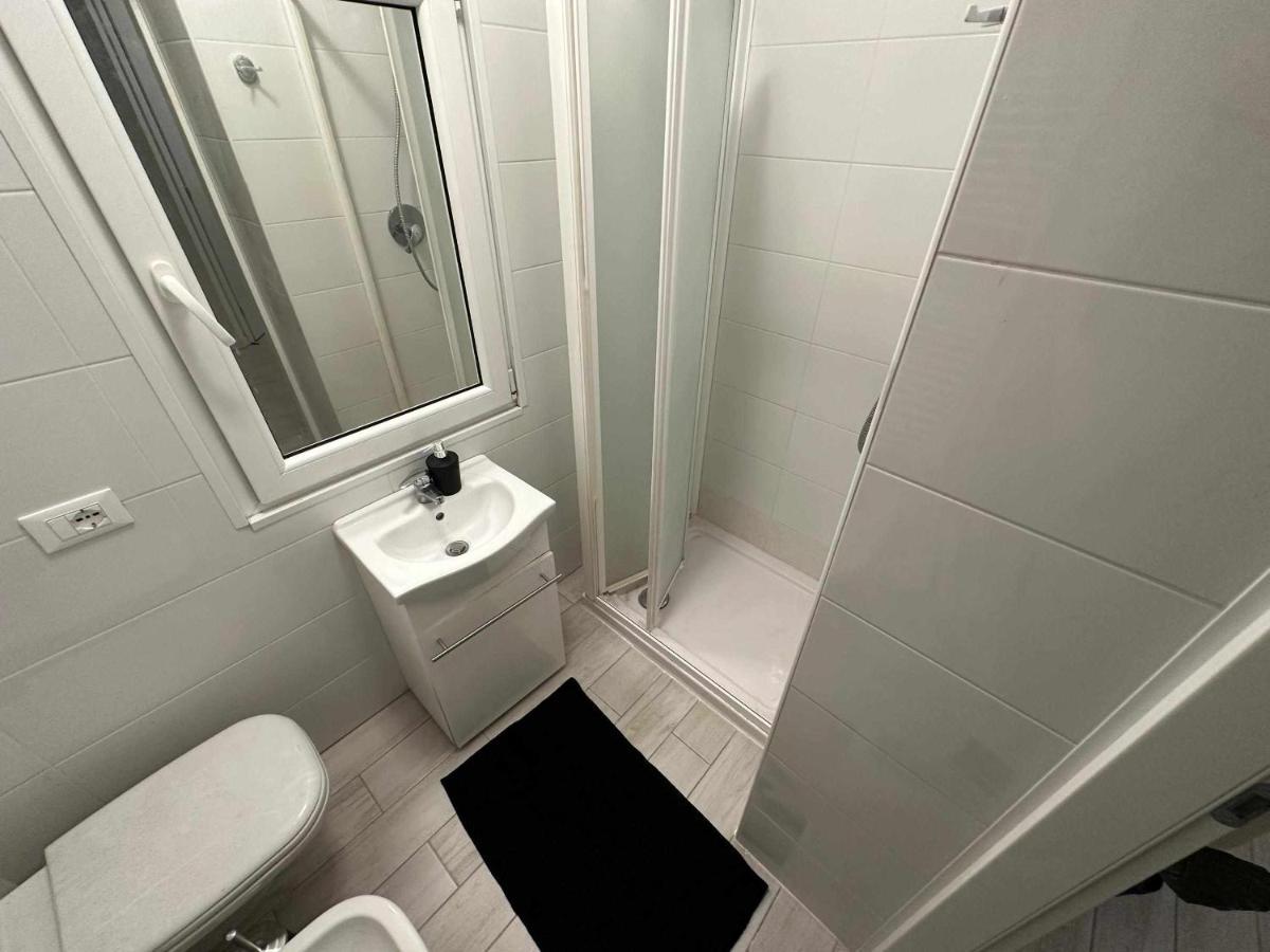 Destiny Home 3 Verona Borgo Roma 외부 사진