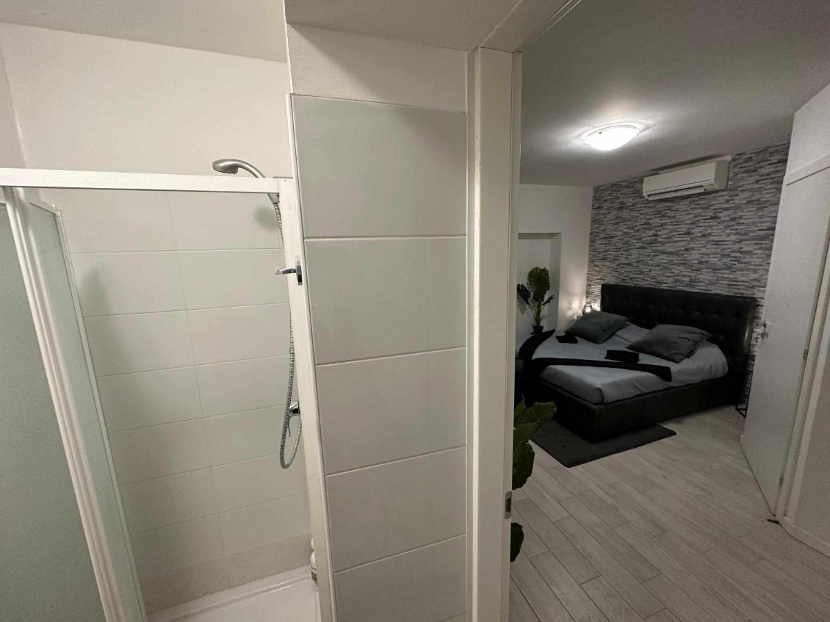 Destiny Home 3 Verona Borgo Roma 외부 사진
