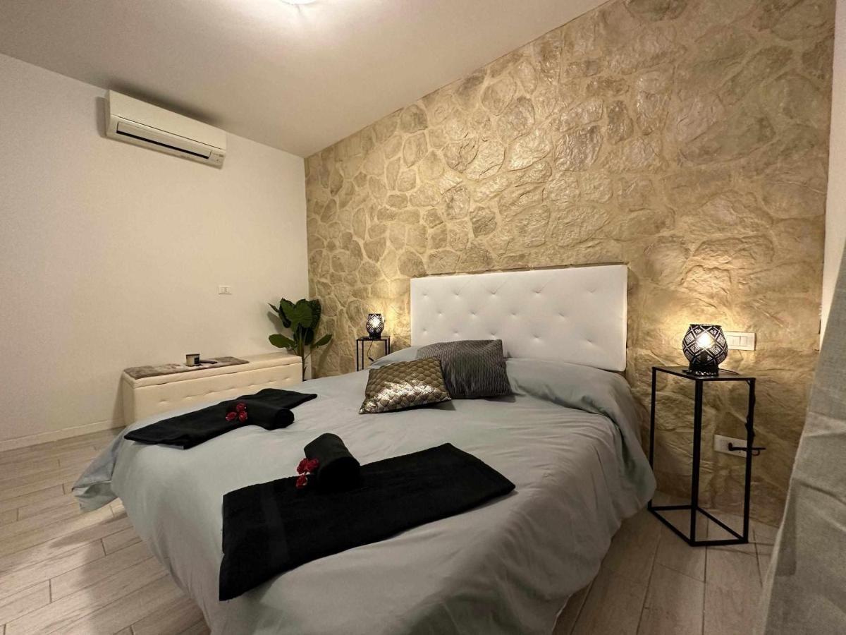 Destiny Home 3 Verona Borgo Roma 외부 사진