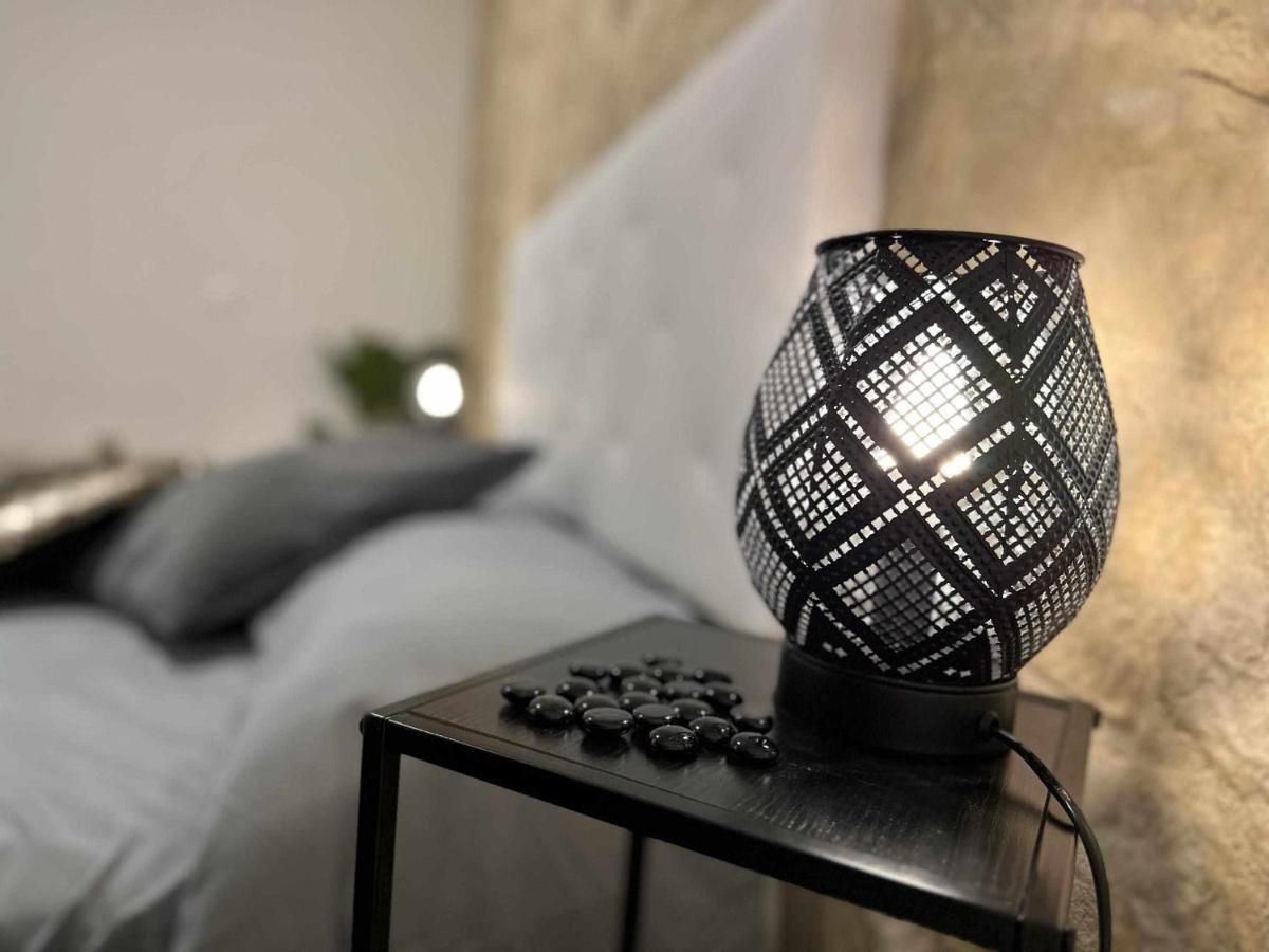 Destiny Home 3 Verona Borgo Roma 외부 사진