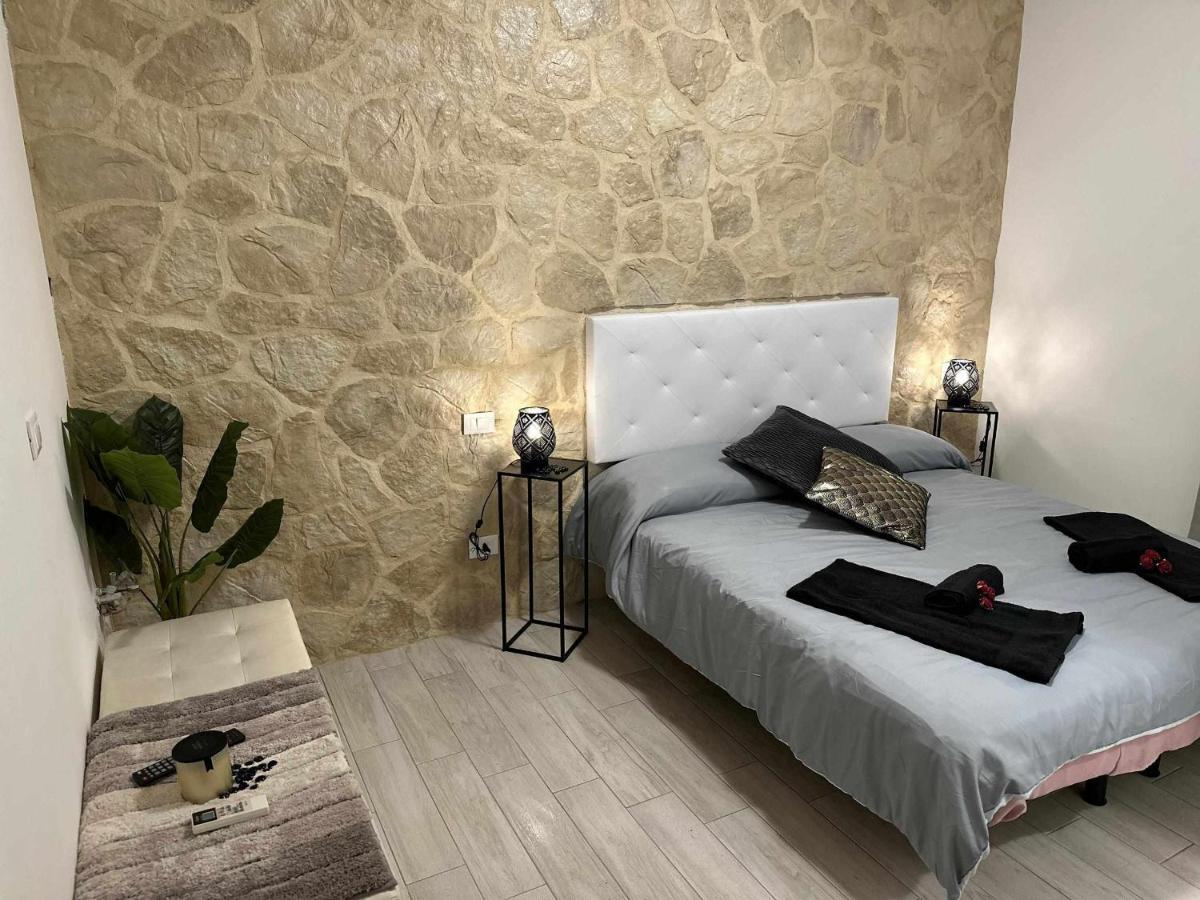 Destiny Home 3 Verona Borgo Roma 외부 사진