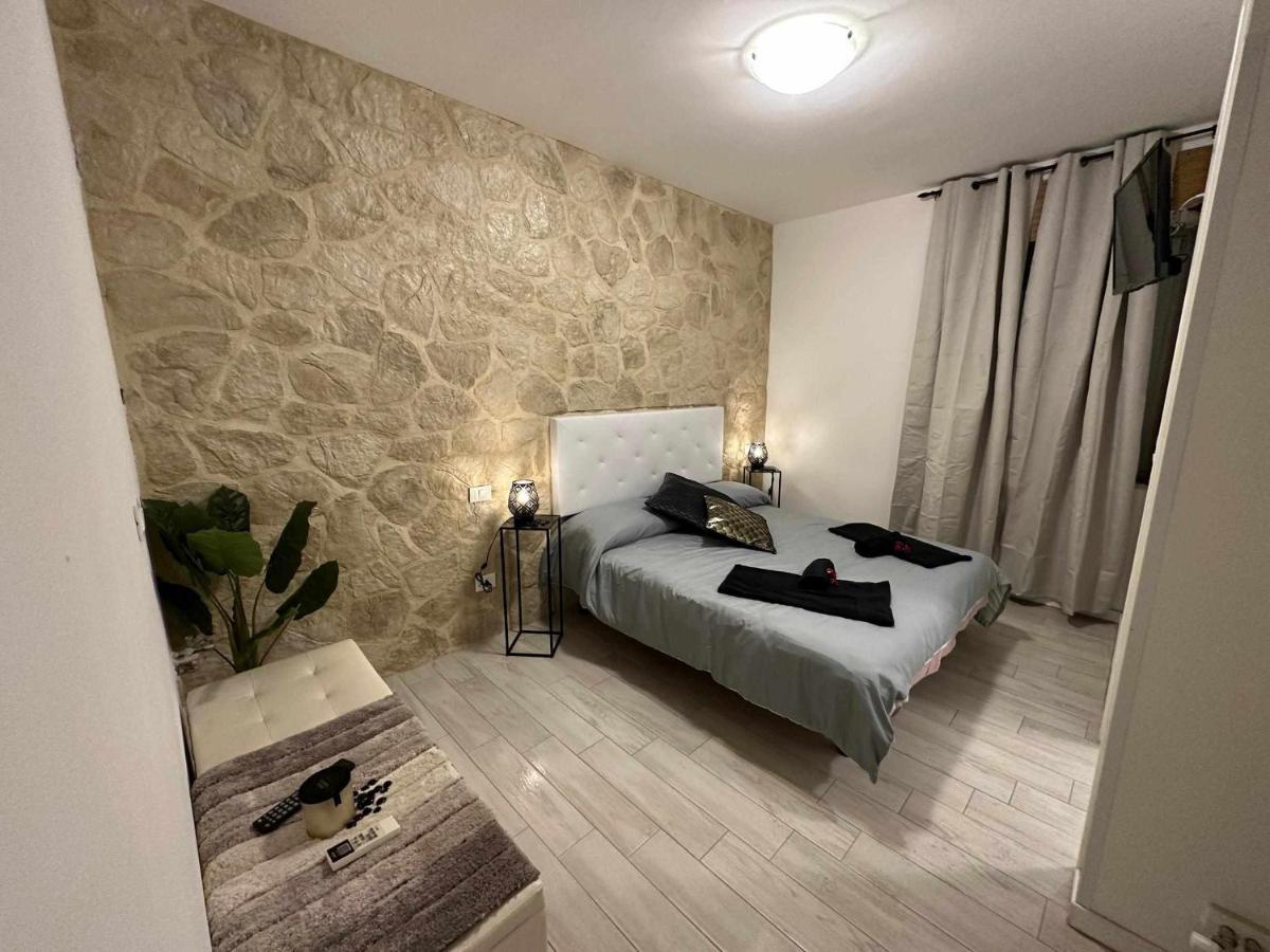 Destiny Home 3 Verona Borgo Roma 외부 사진