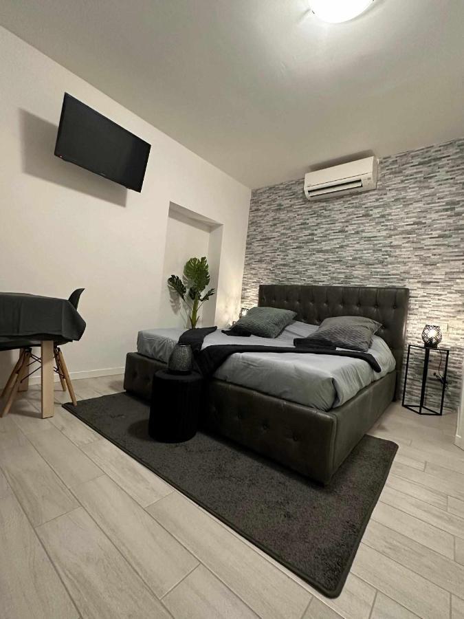 Destiny Home 3 Verona Borgo Roma 외부 사진