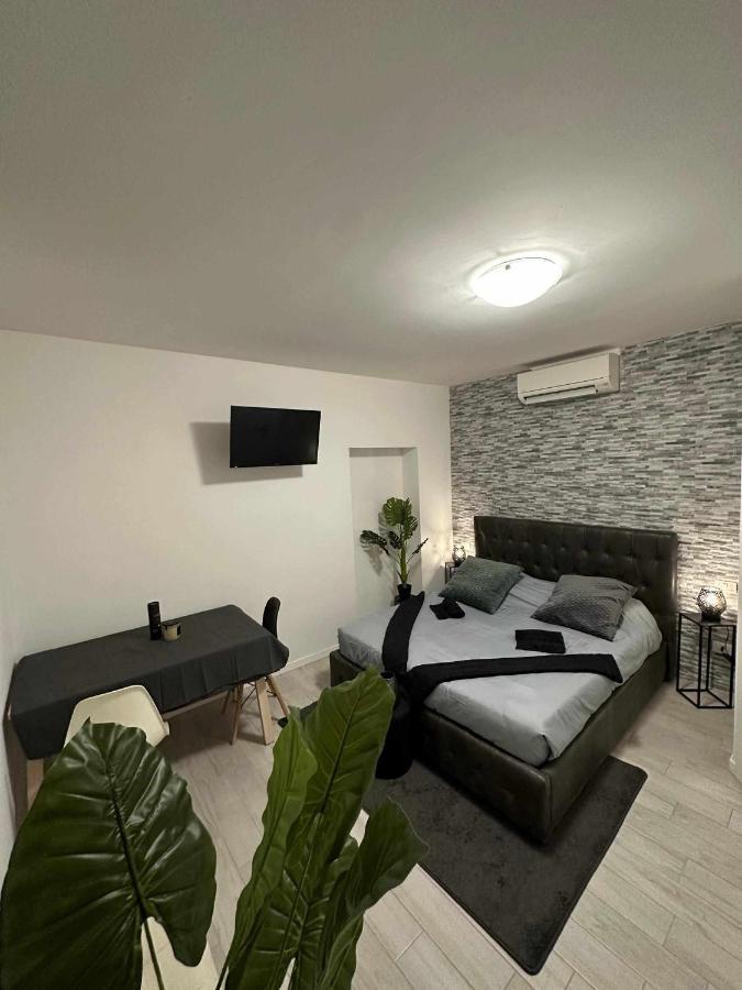 Destiny Home 3 Verona Borgo Roma 외부 사진