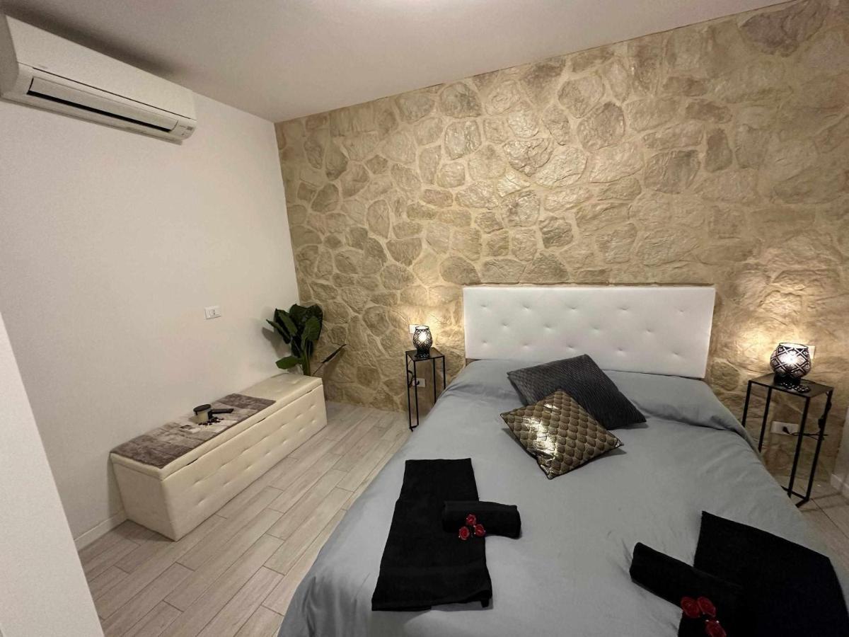 Destiny Home 3 Verona Borgo Roma 외부 사진