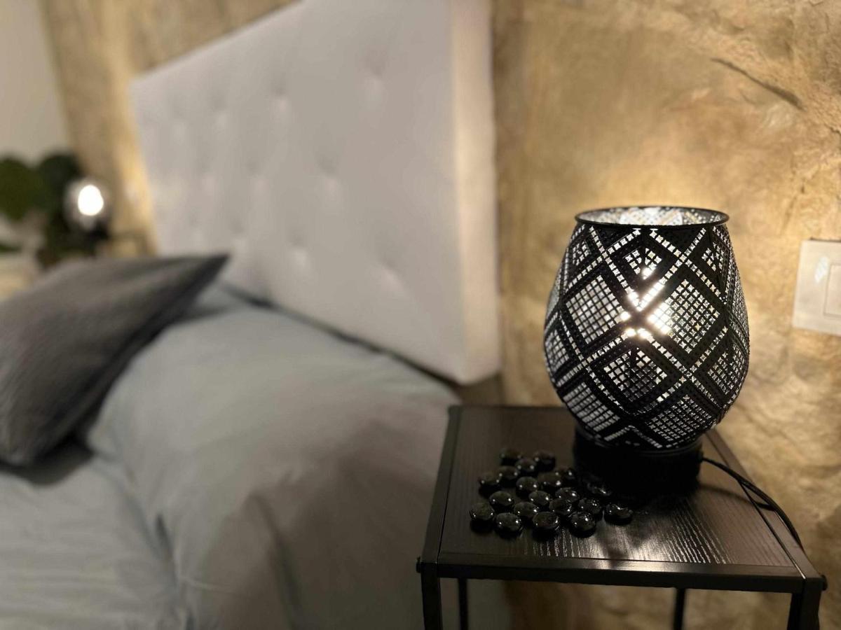 Destiny Home 3 Verona Borgo Roma 외부 사진