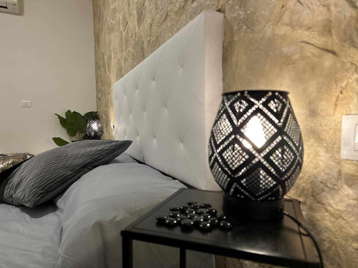 Destiny Home 3 Verona Borgo Roma 외부 사진