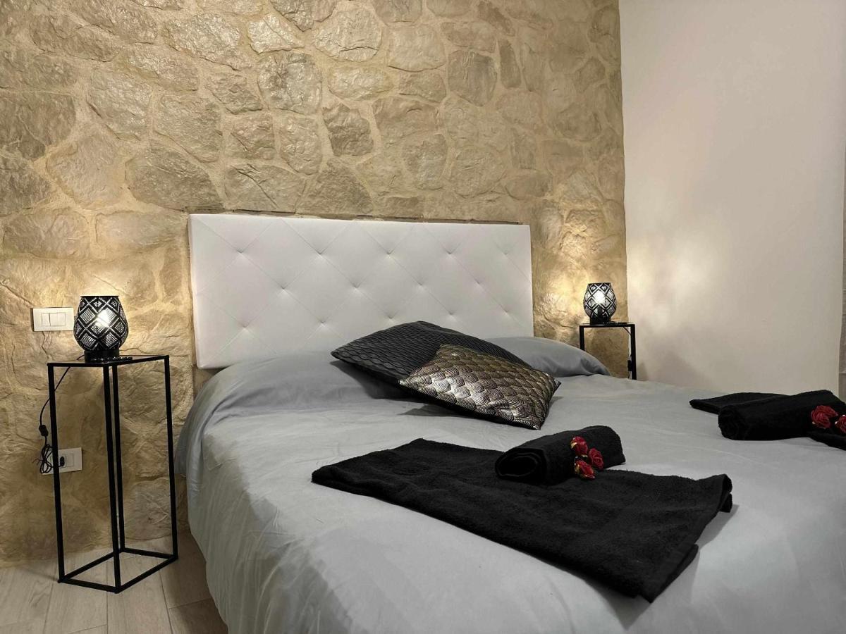 Destiny Home 3 Verona Borgo Roma 외부 사진
